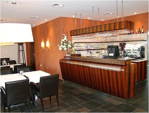 Penzion Royal Trencin Exterior foto