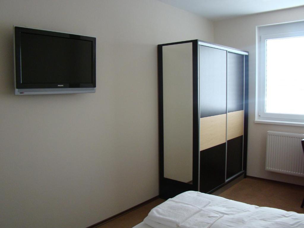 Penzion Royal Trencin Exterior foto